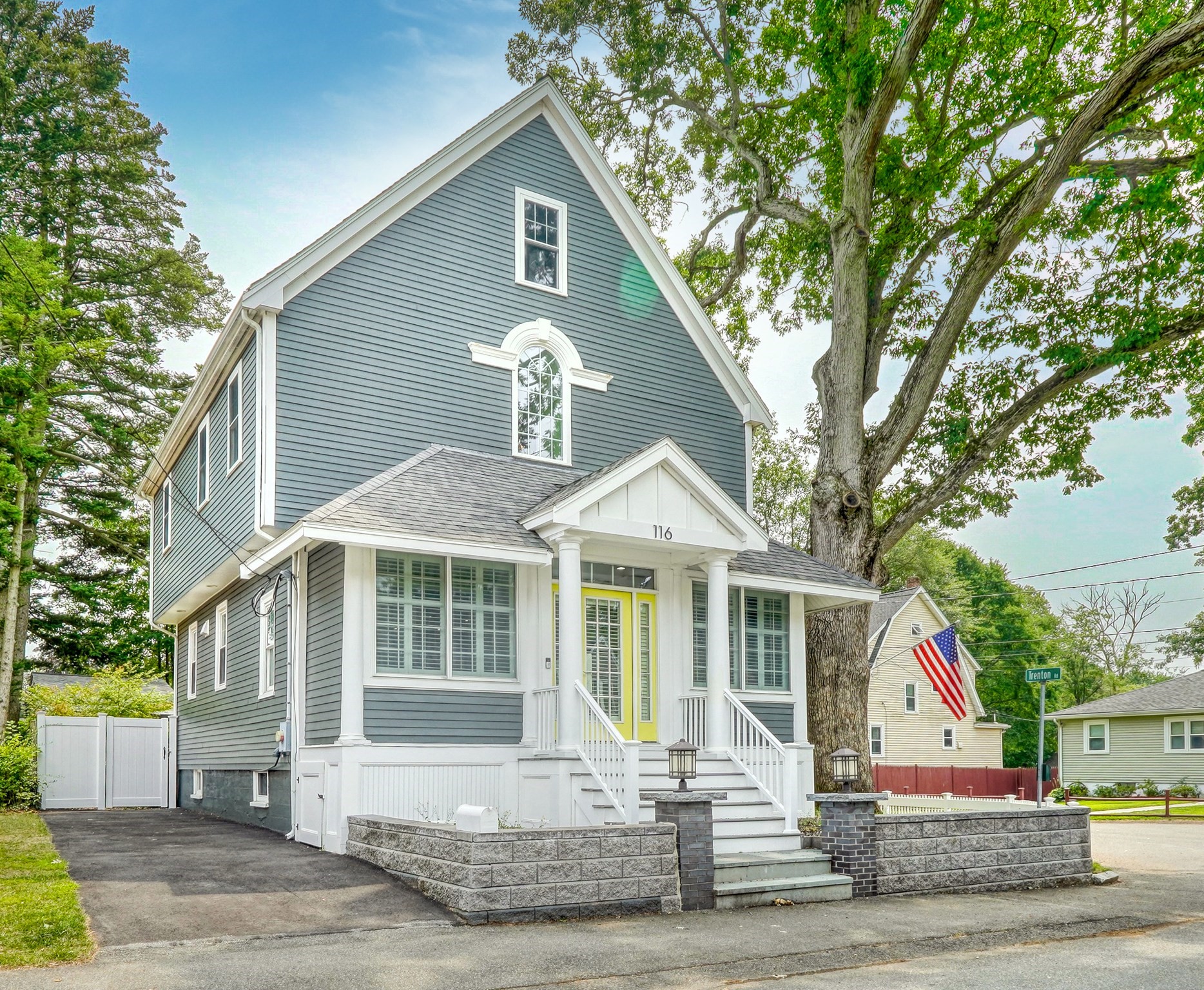 dedham - #73415278