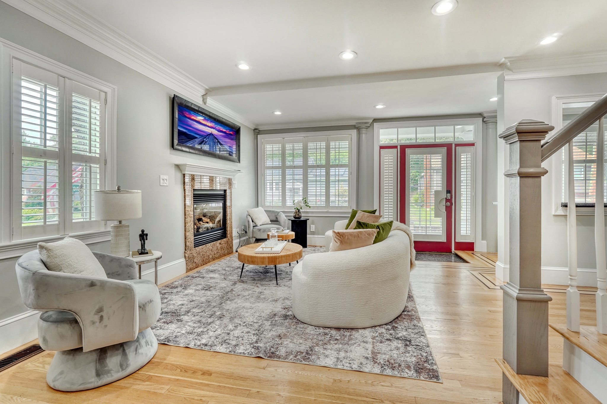 dedham - #73415278