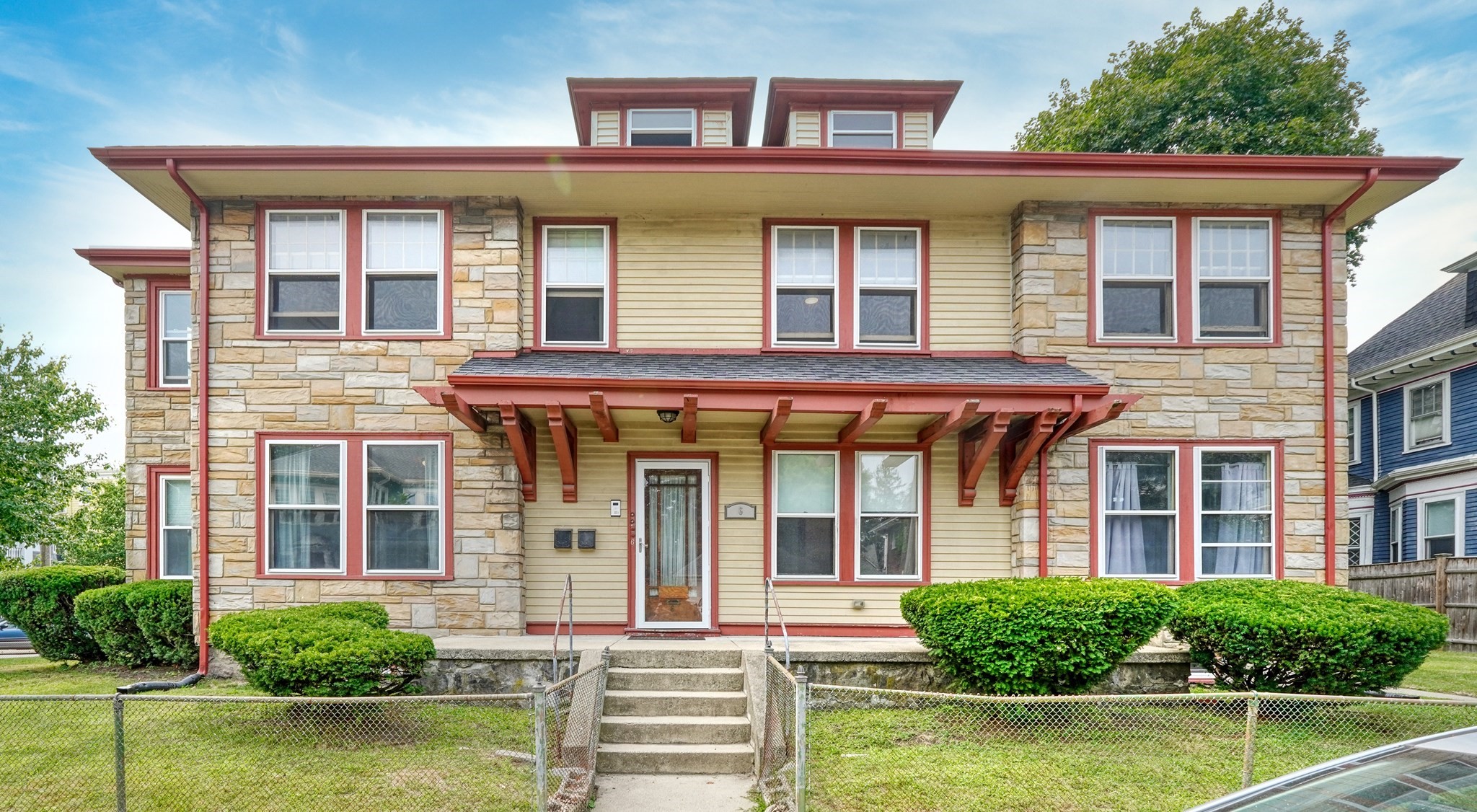 jamaica-plain - #73415284