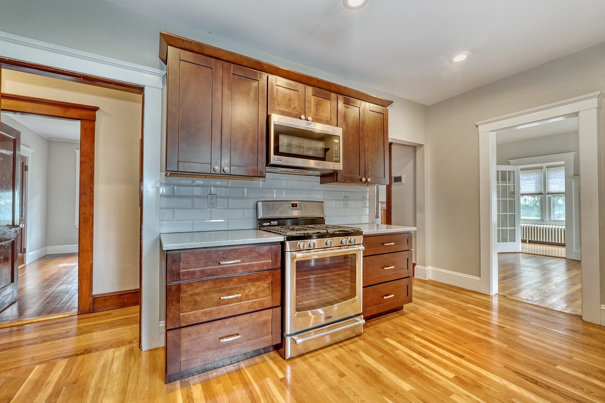 jamaica-plain - #73415284