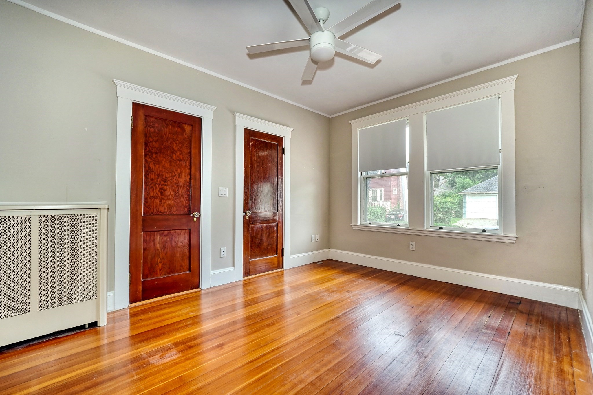 jamaica-plain - #73415284