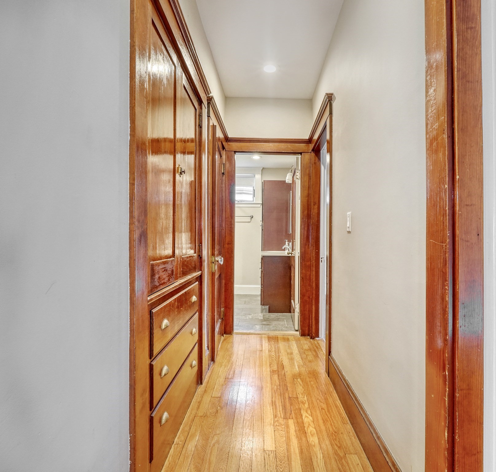 jamaica-plain - #73415284