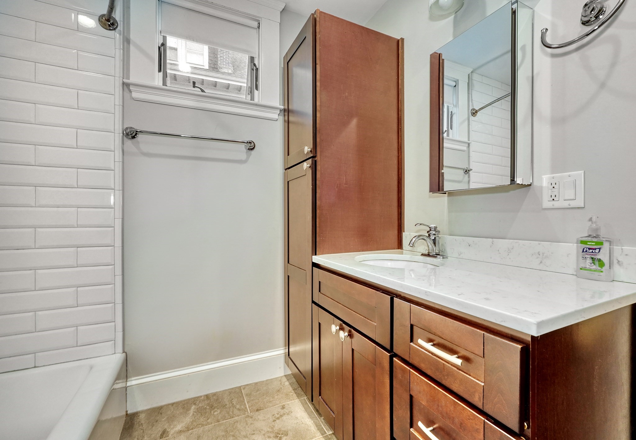 jamaica-plain - #73415284