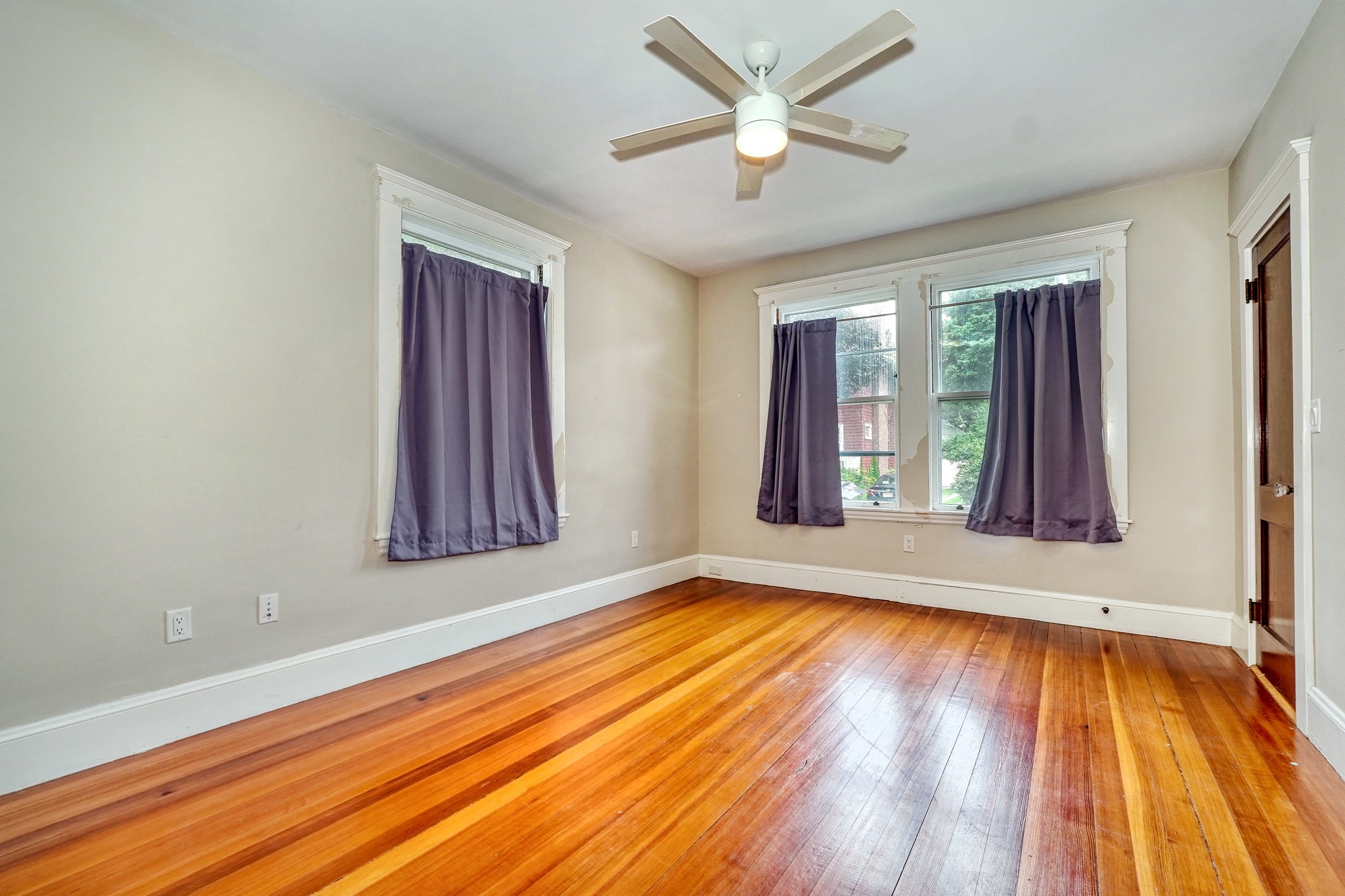 jamaica-plain - #73415284