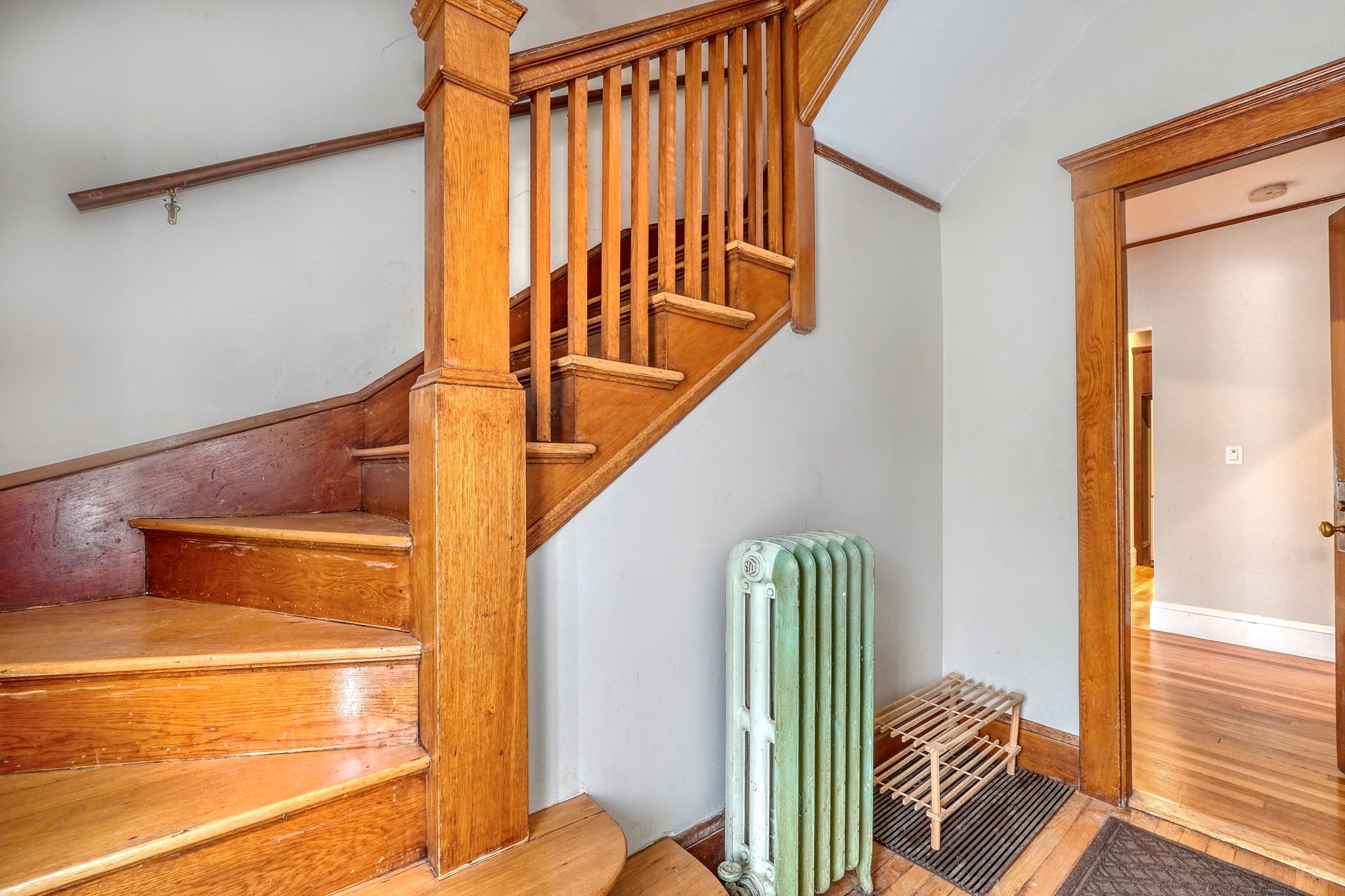 jamaica-plain - #73415284