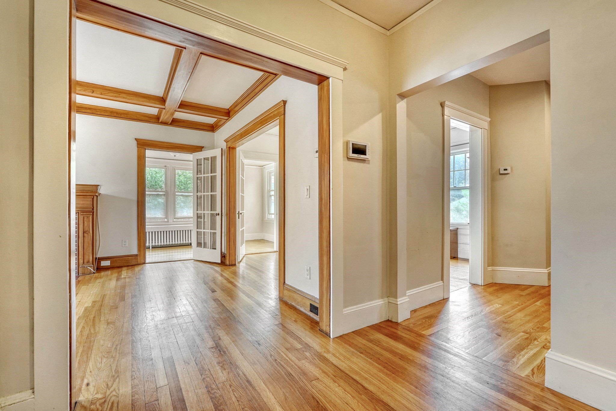 jamaica-plain - #73415284