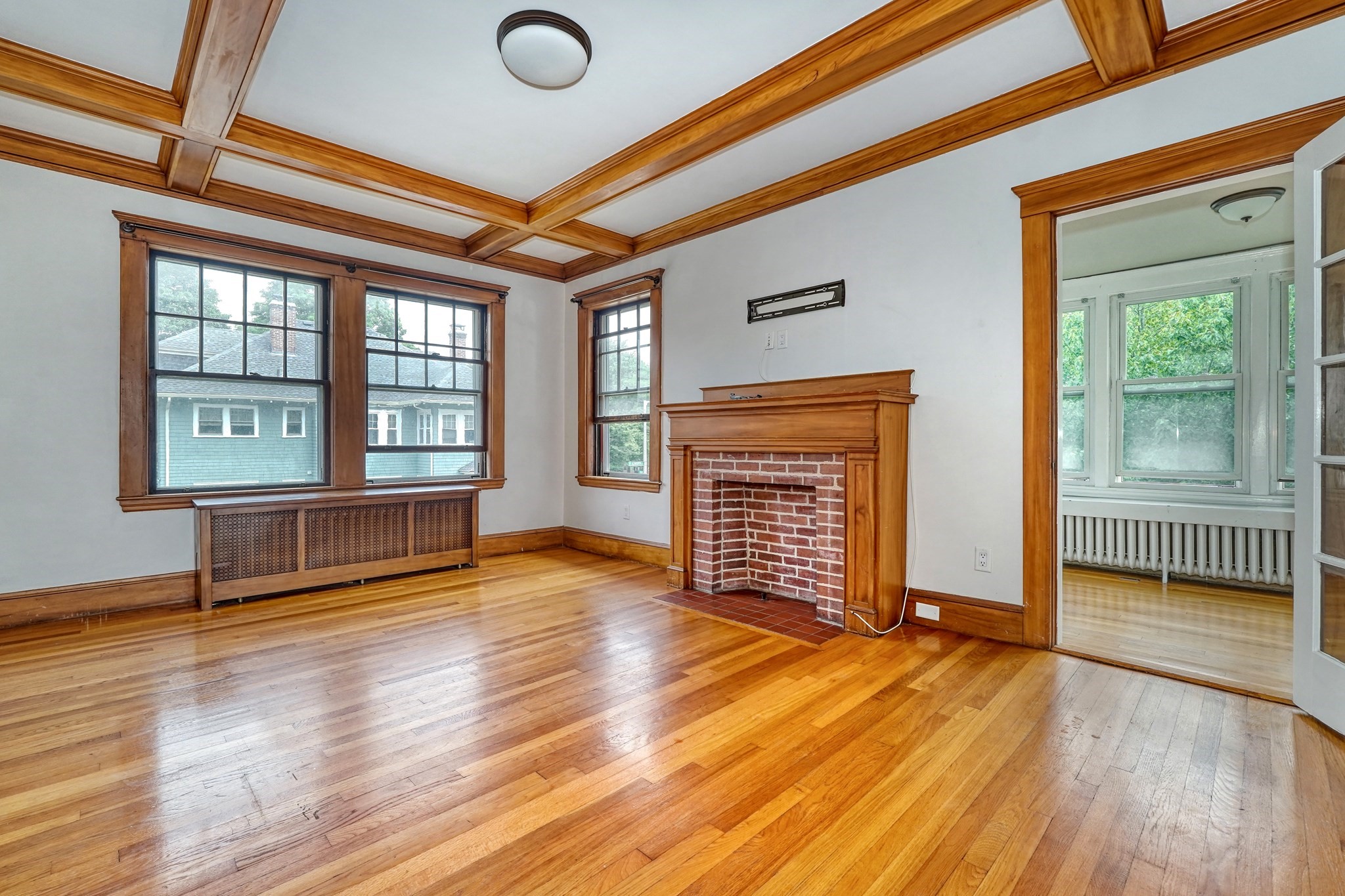 jamaica-plain - #73415284