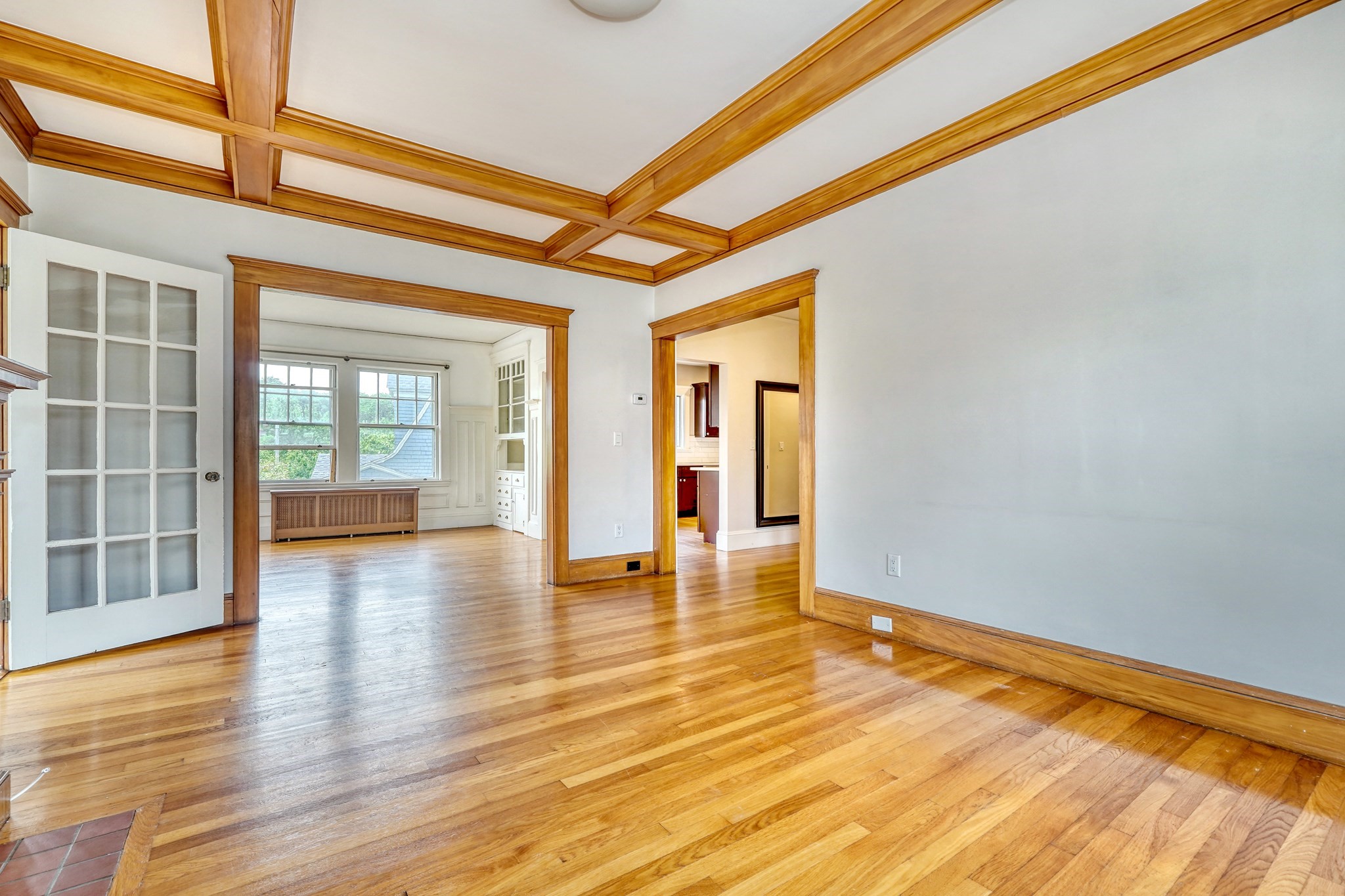 jamaica-plain - #73415284