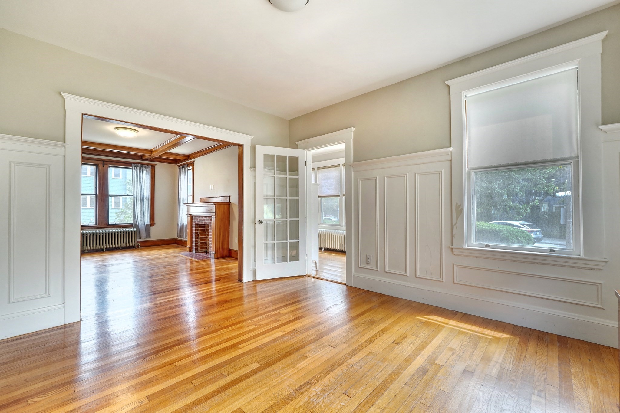 jamaica-plain - #73415284