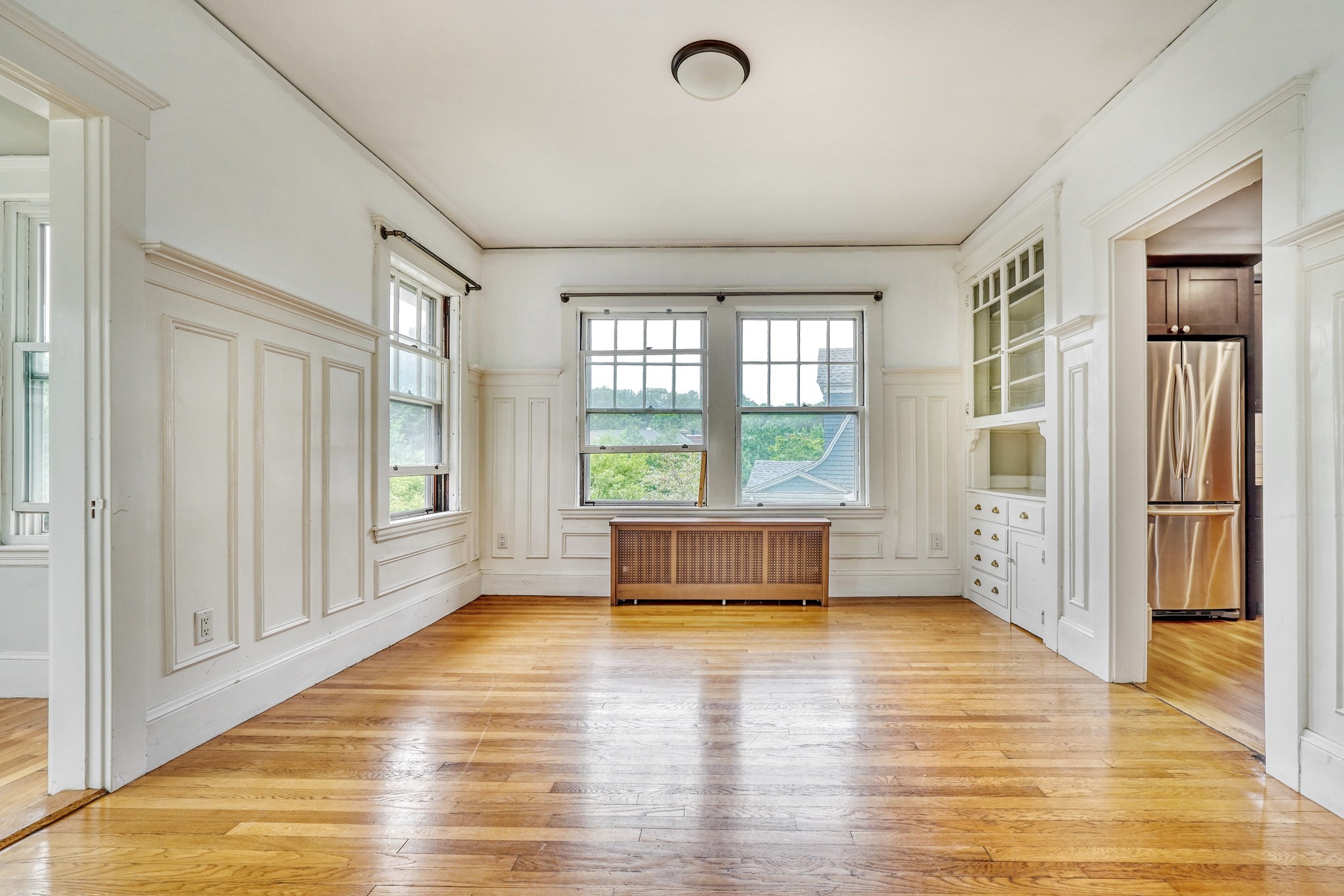 jamaica-plain - #73415284