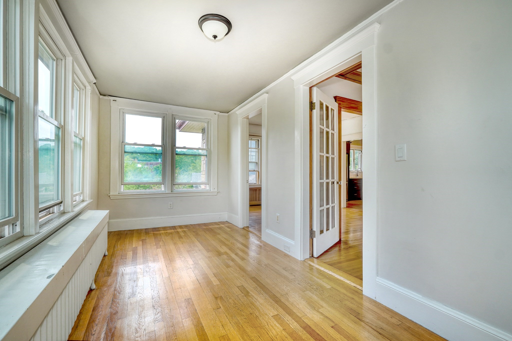 jamaica-plain - #73415284