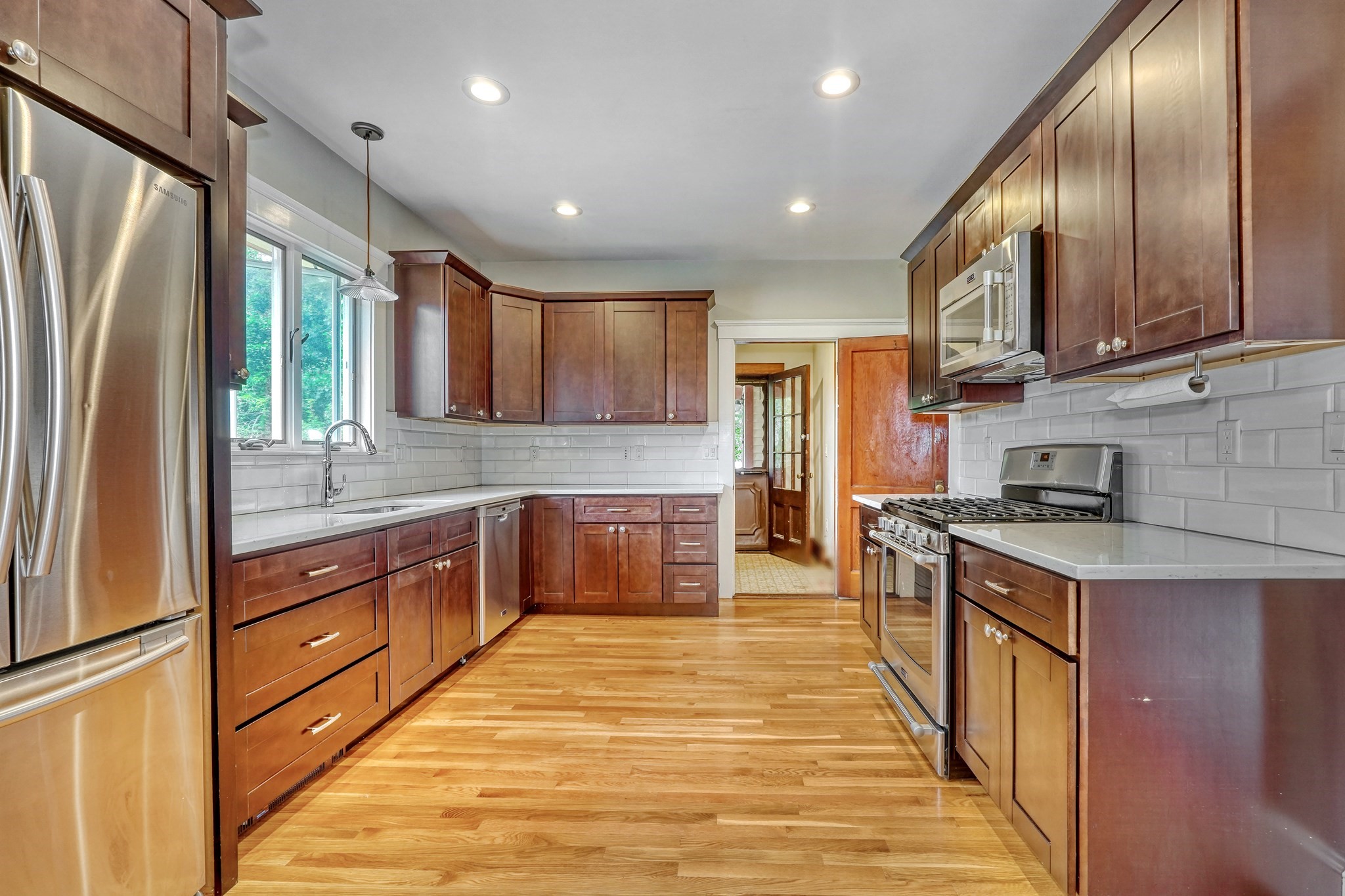 jamaica-plain - #73415284