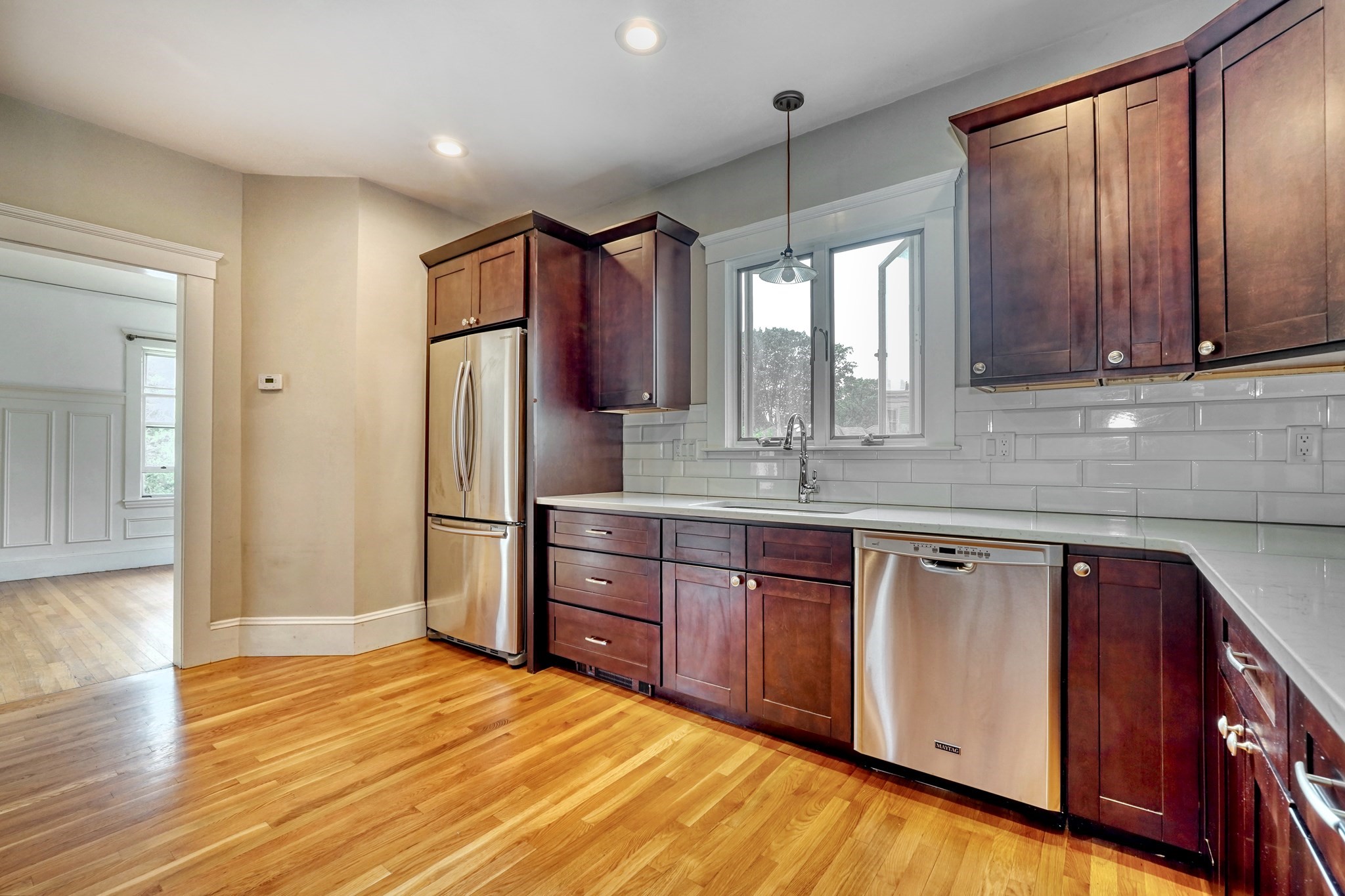 jamaica-plain - #73415284