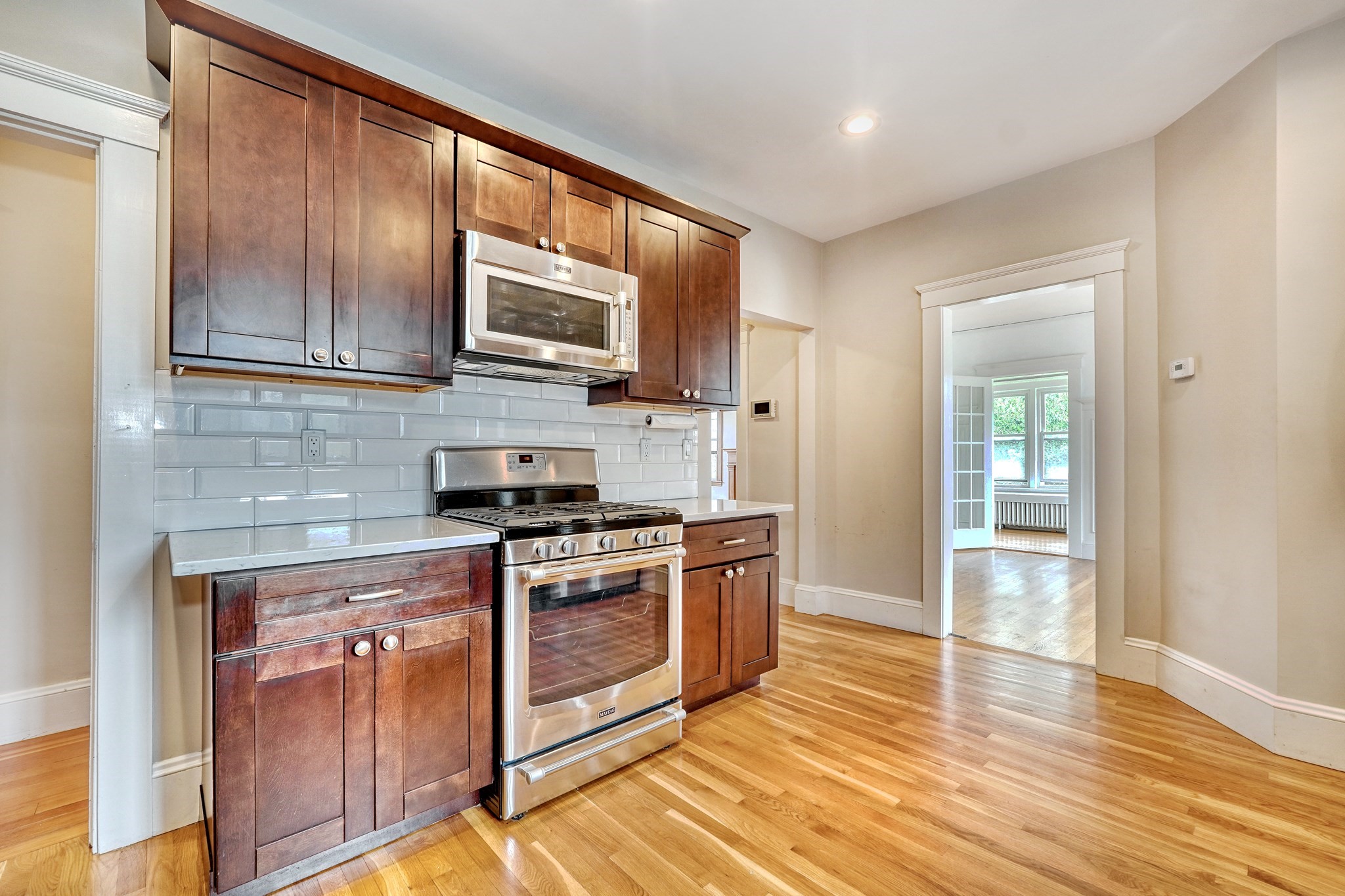 jamaica-plain - #73415284