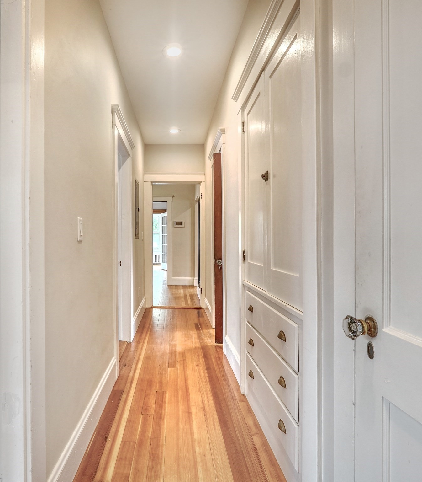 jamaica-plain - #73415284