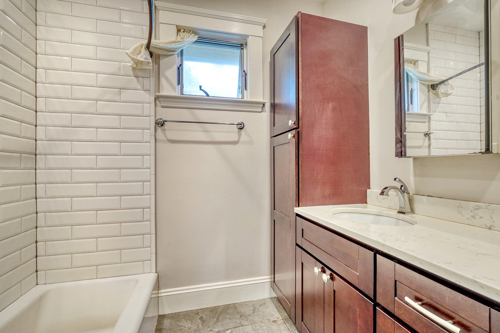 jamaica-plain - #73415284