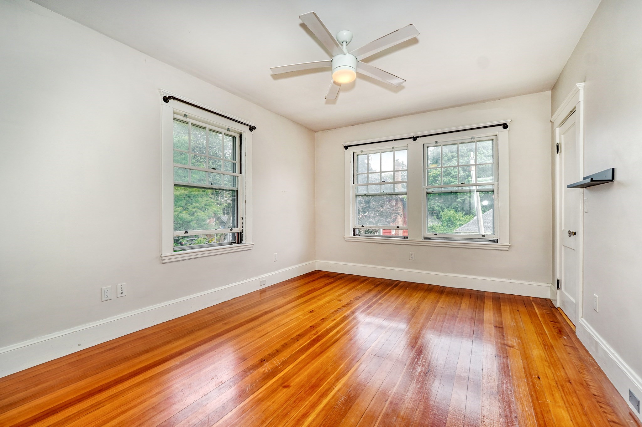 jamaica-plain - #73415284