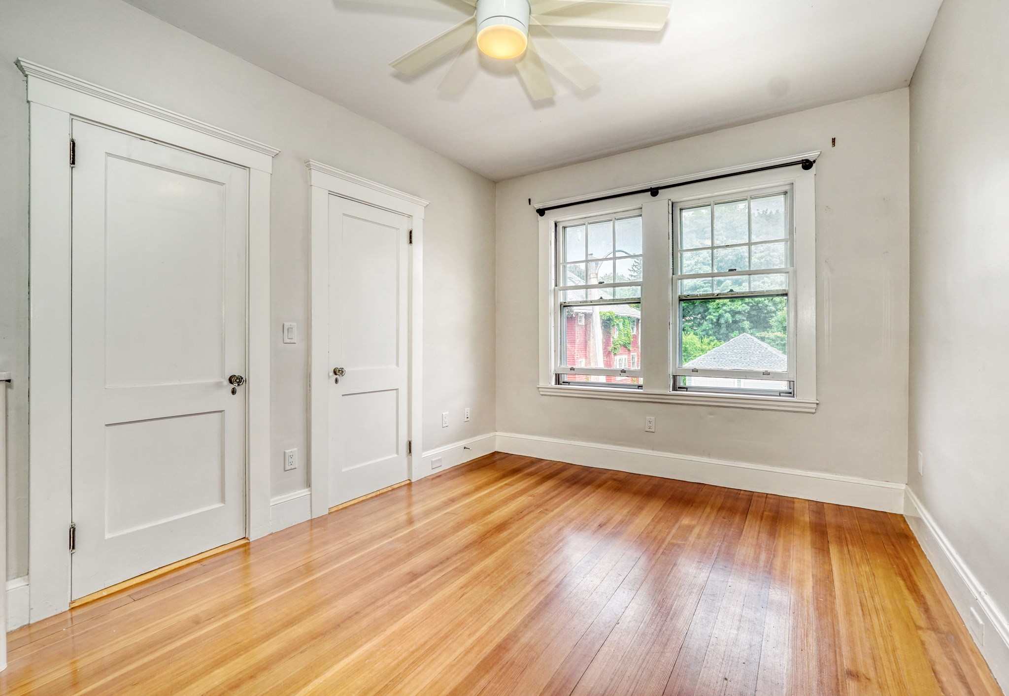 jamaica-plain - #73415284