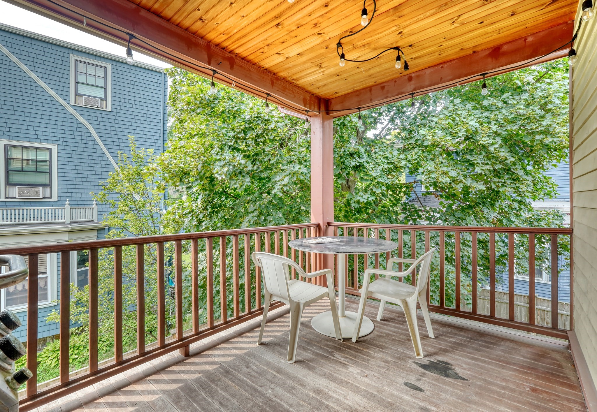 jamaica-plain - #73415284