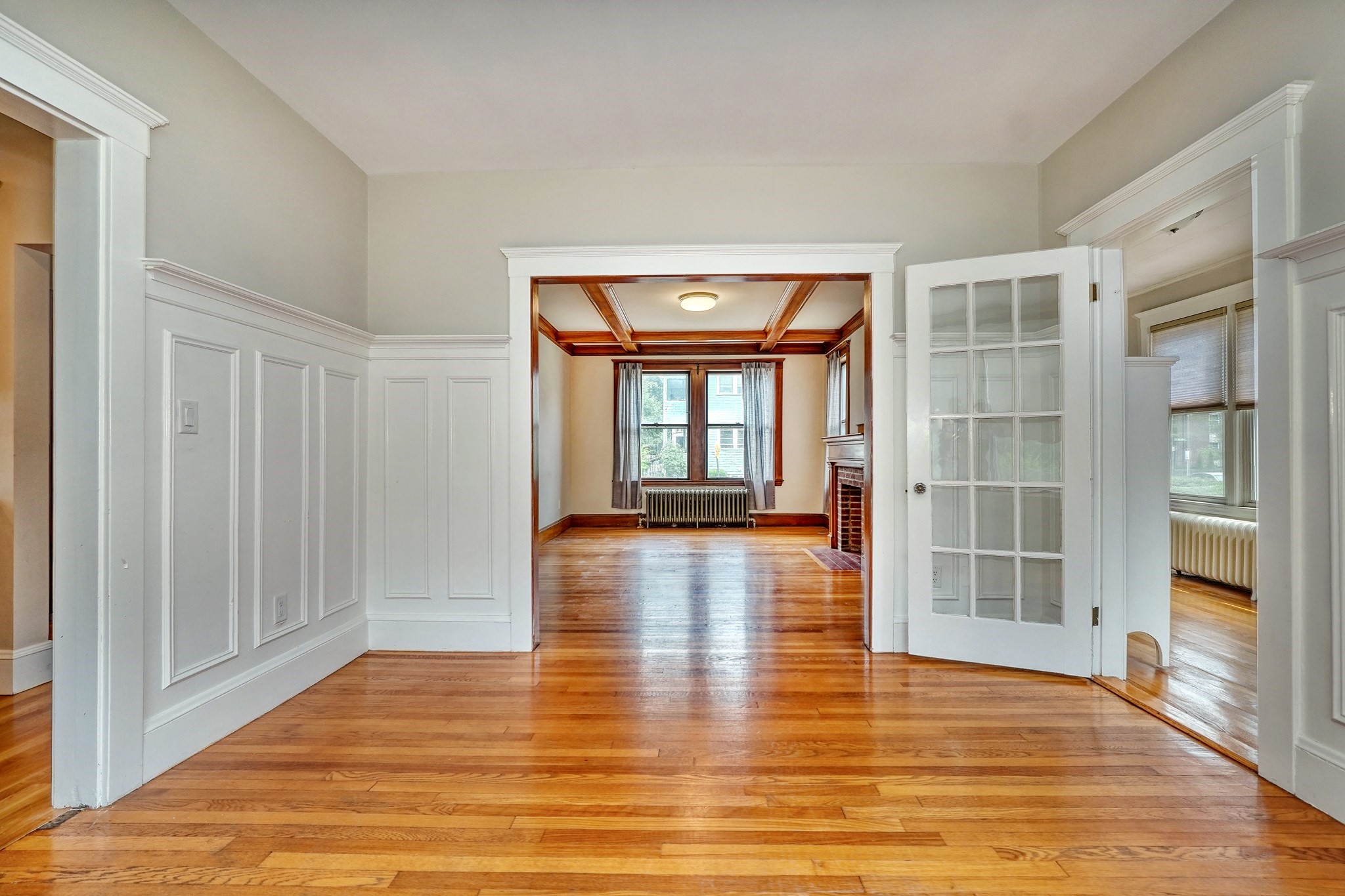 jamaica-plain - #73415284