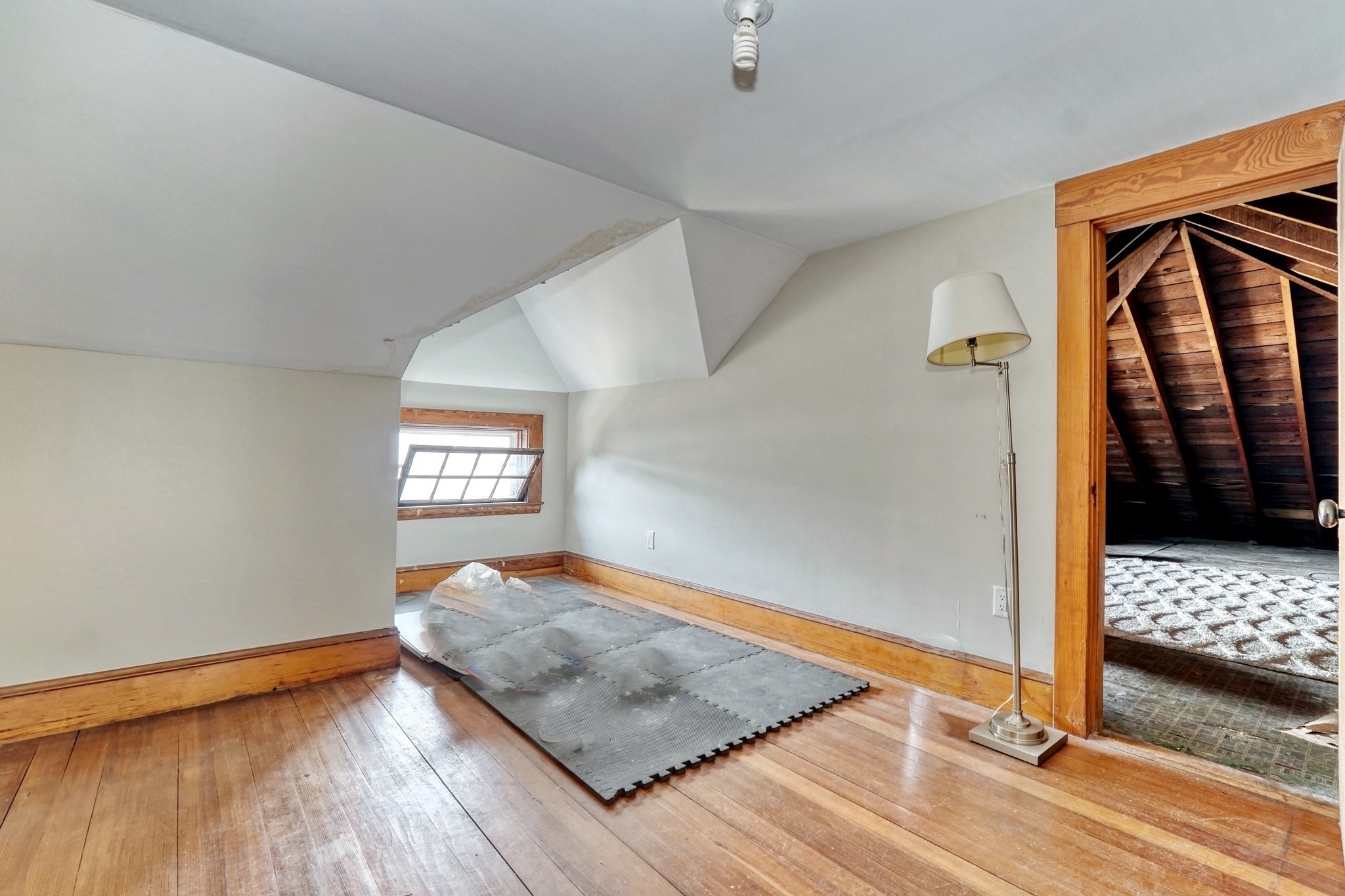 jamaica-plain - #73415284