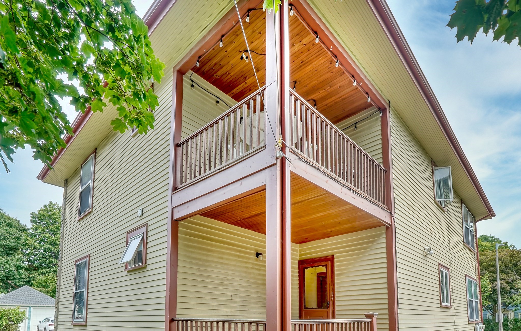 jamaica-plain - #73415284