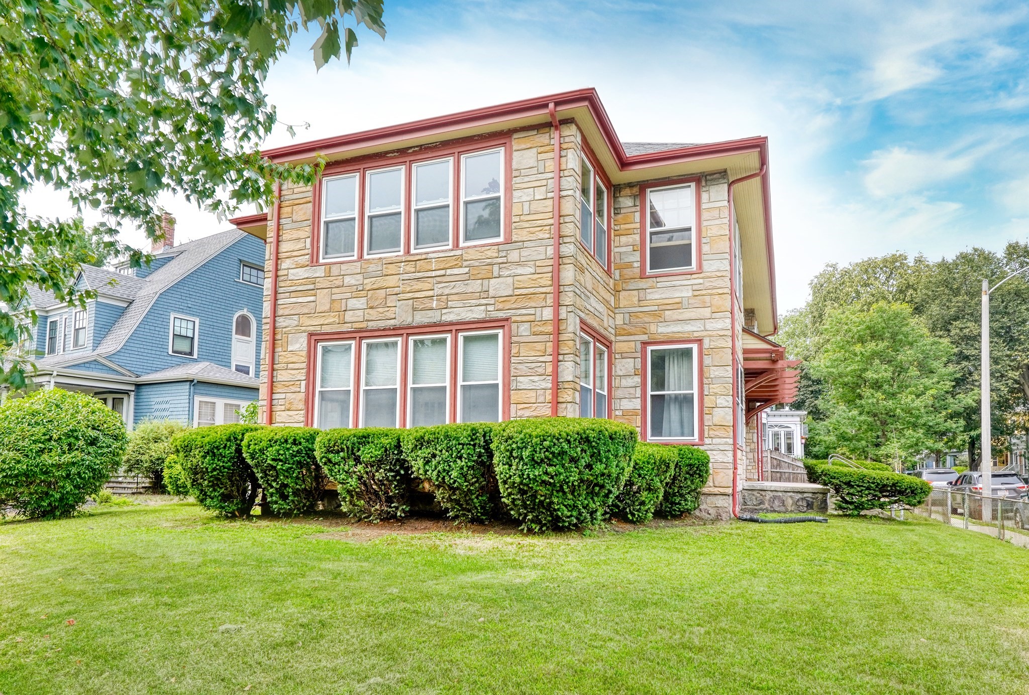 jamaica-plain - #73415284