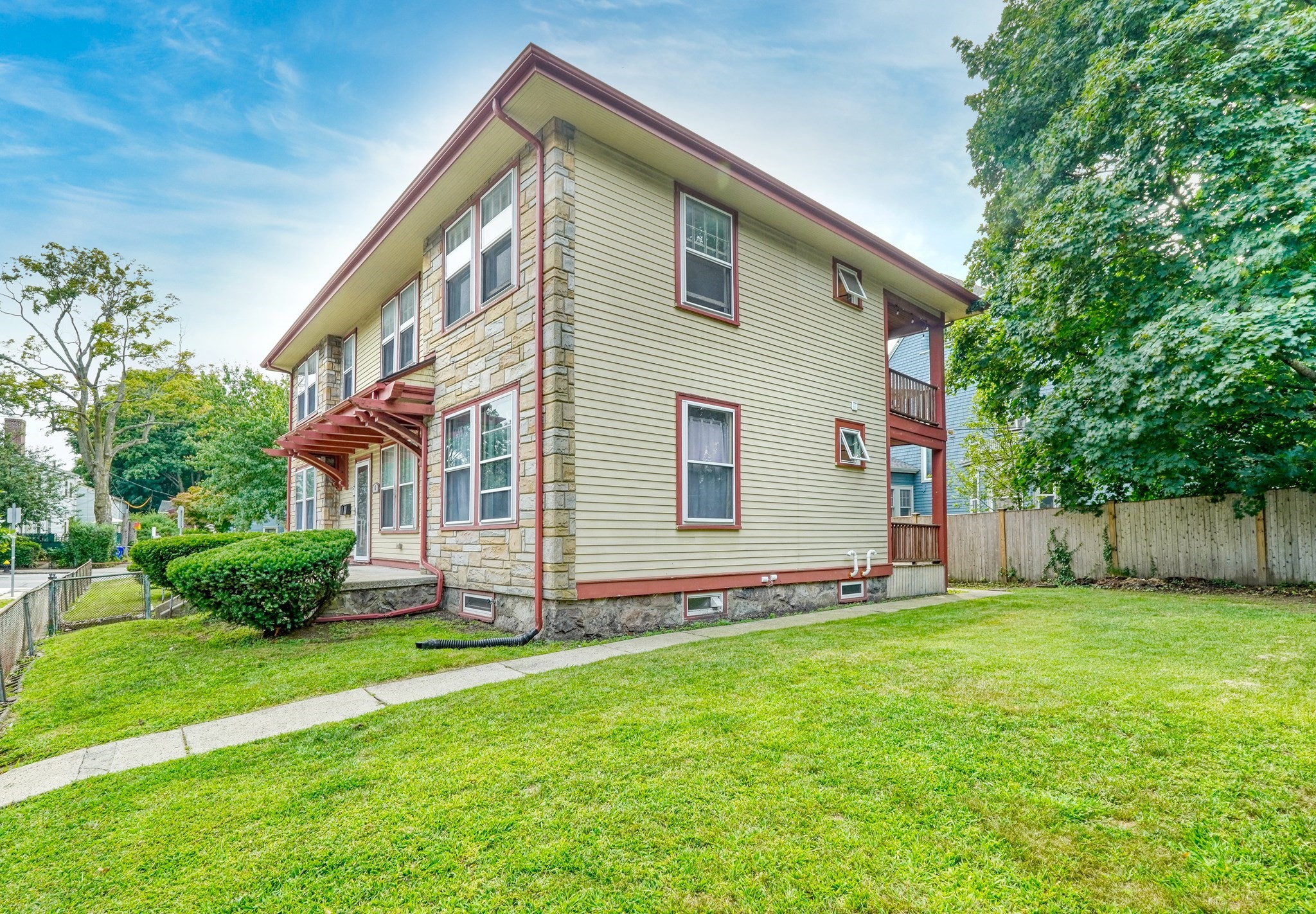 jamaica-plain - #73415284