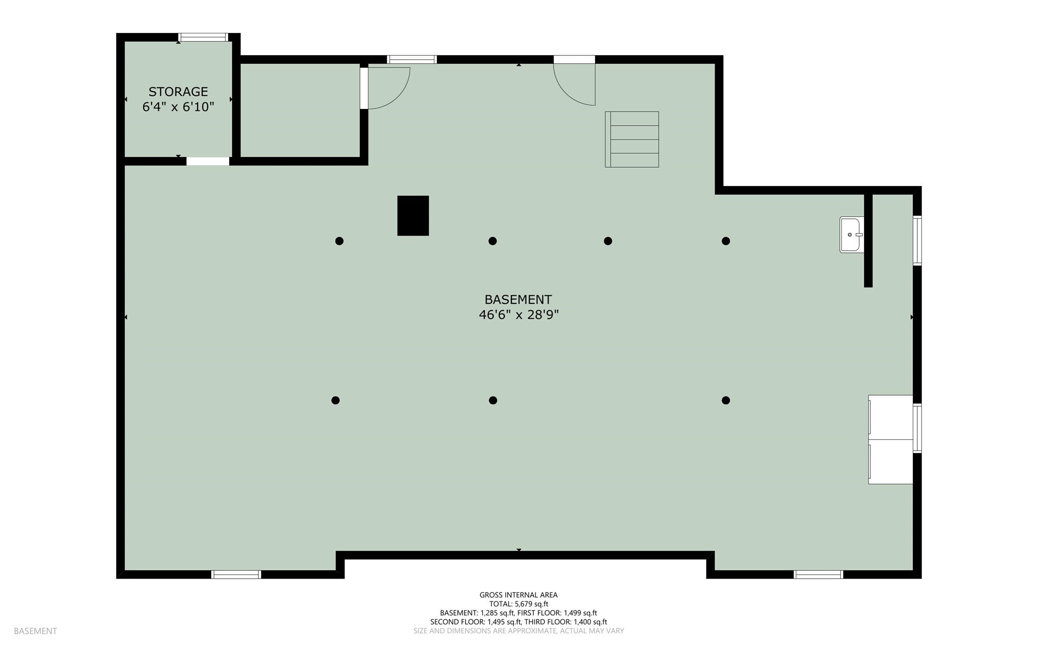 jamaica-plain - #73415284