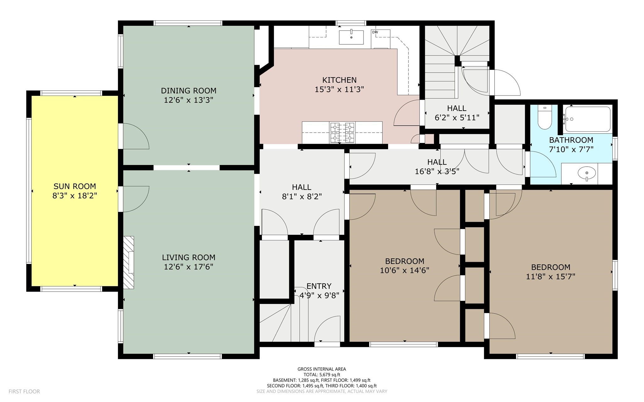 jamaica-plain - #73415284