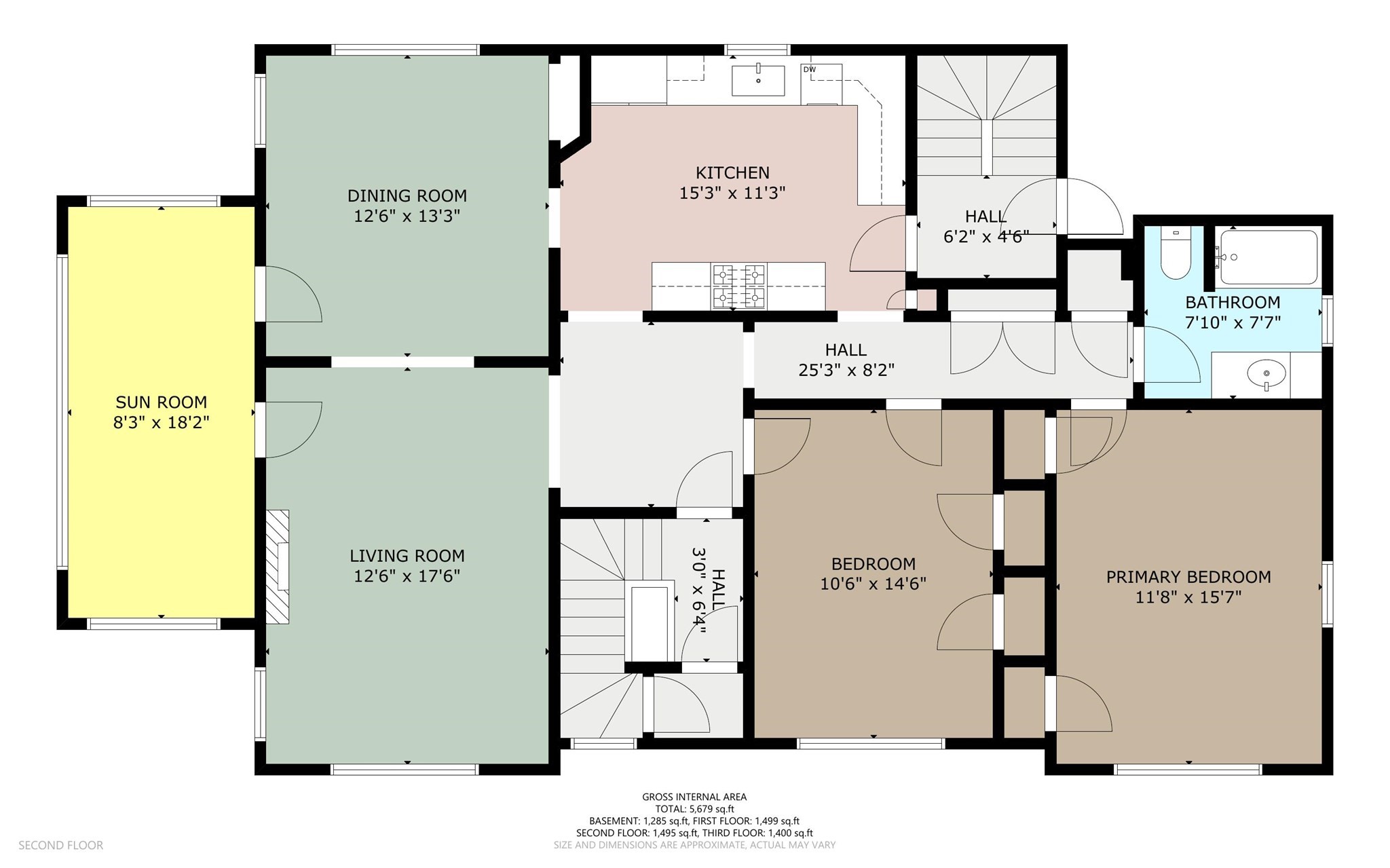 jamaica-plain - #73415284