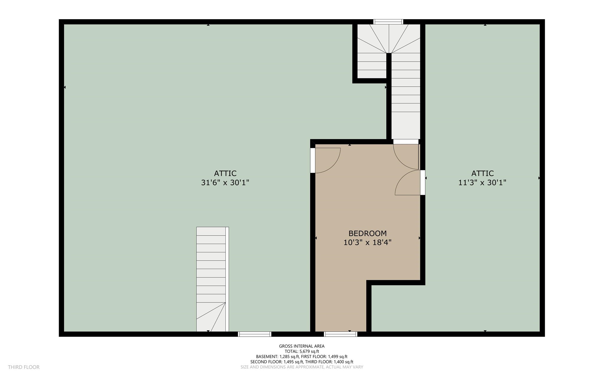 jamaica-plain - #73415284