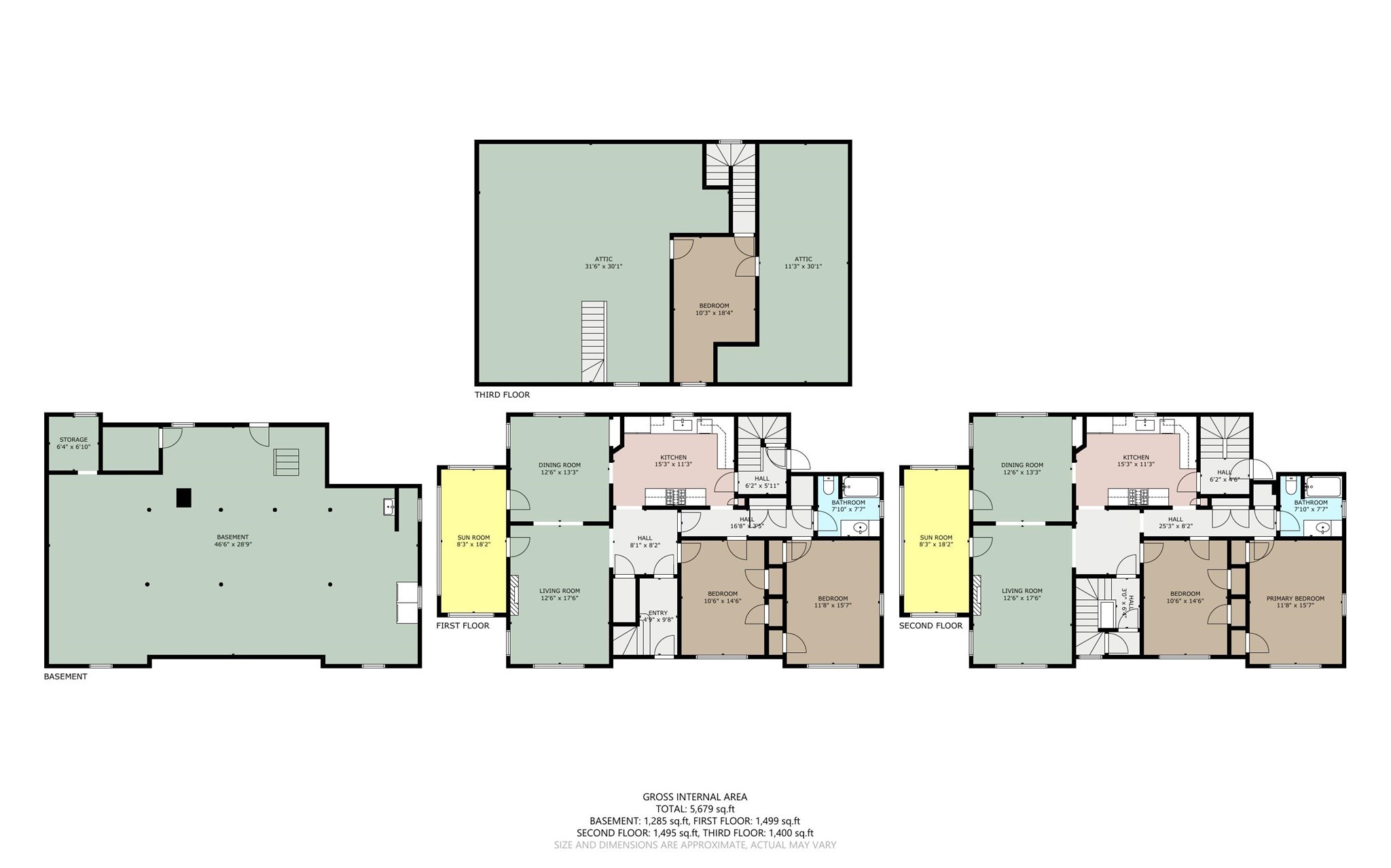 jamaica-plain - #73415284