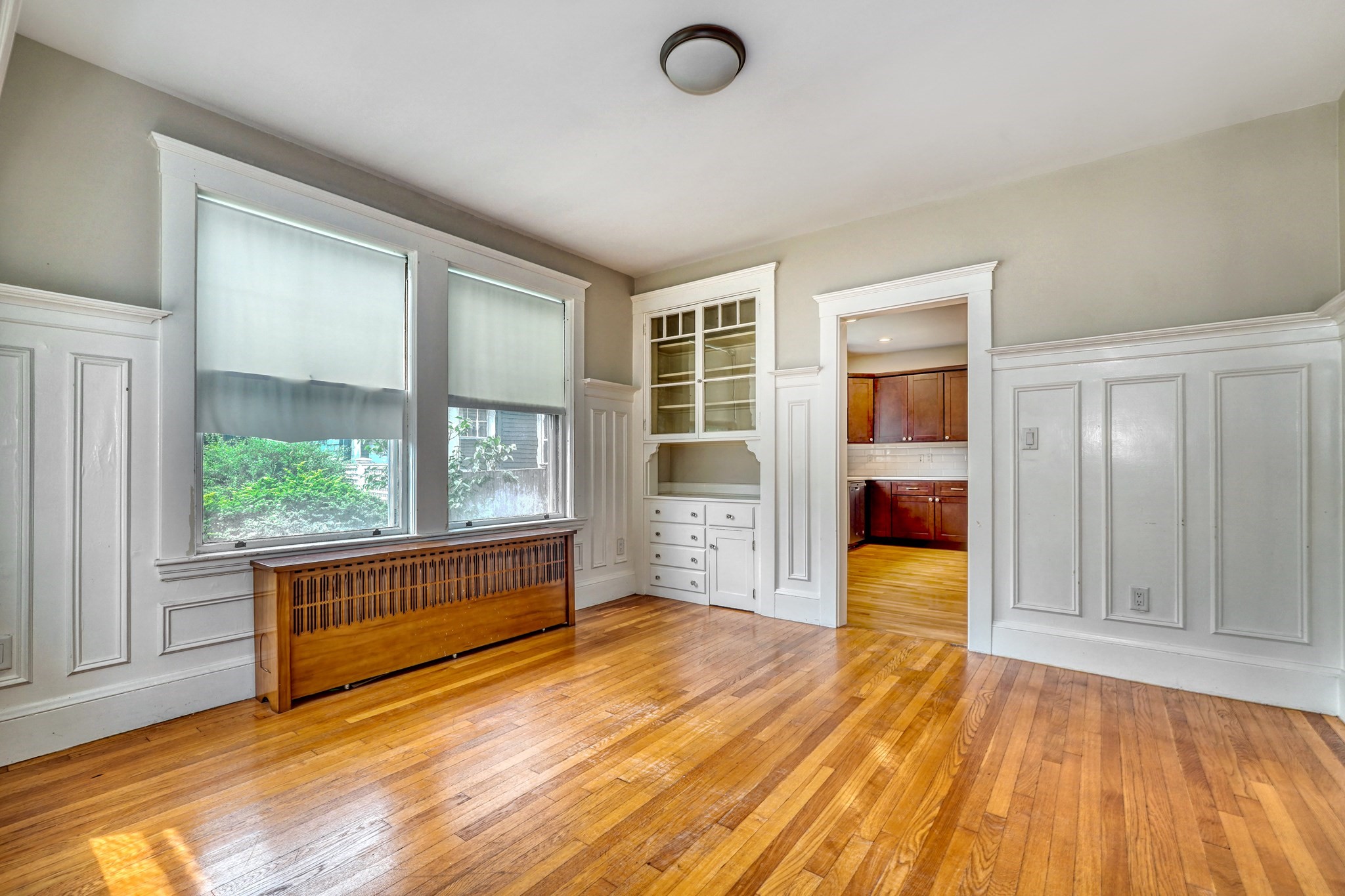 jamaica-plain - #73415284