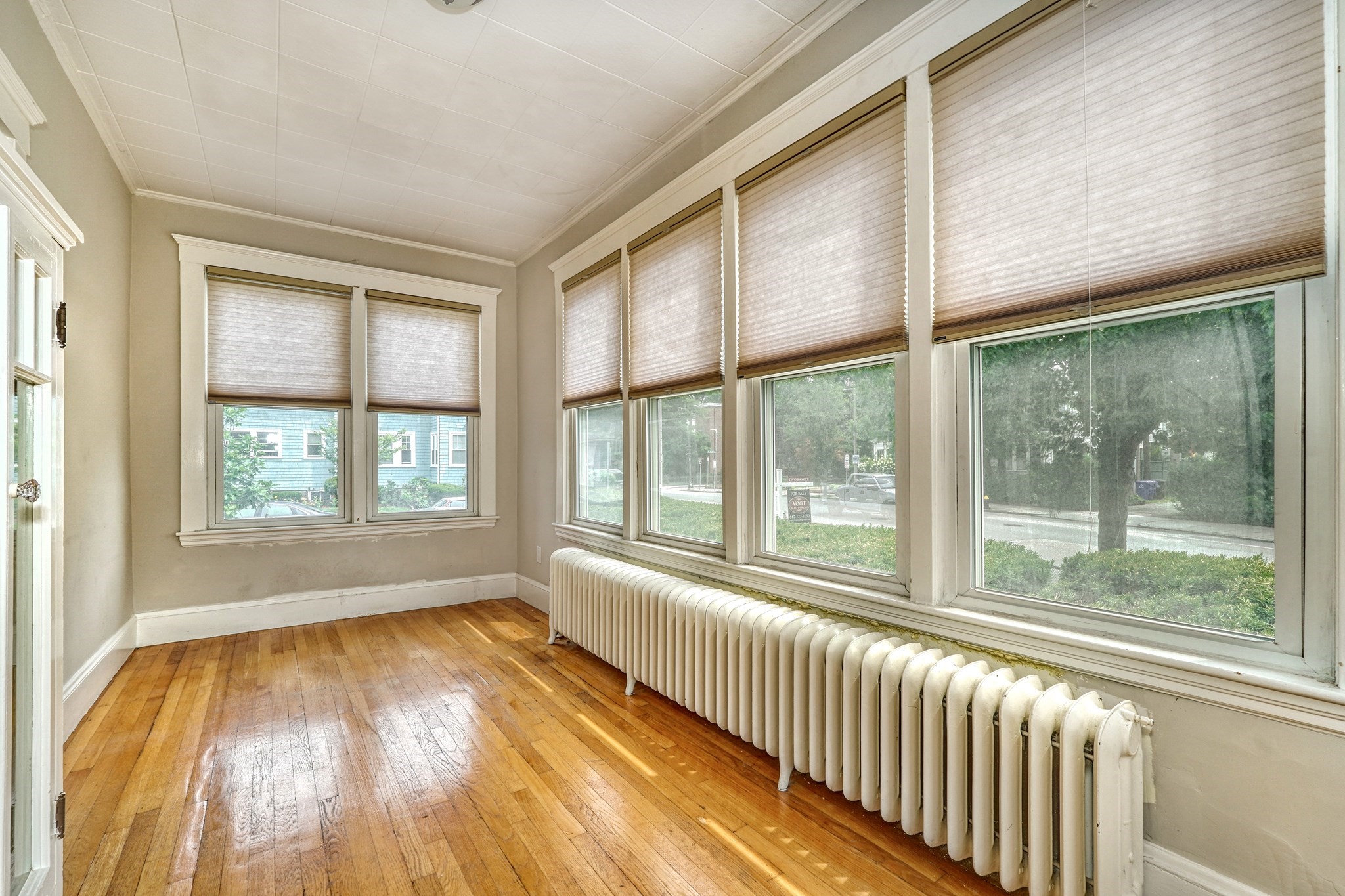 jamaica-plain - #73415284