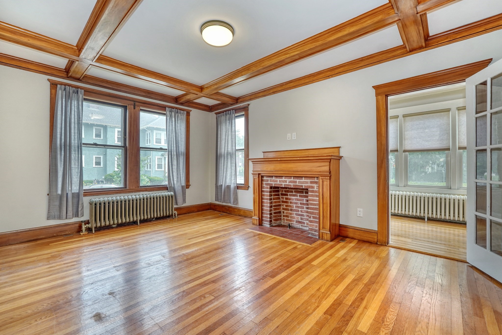 jamaica-plain - #73415284