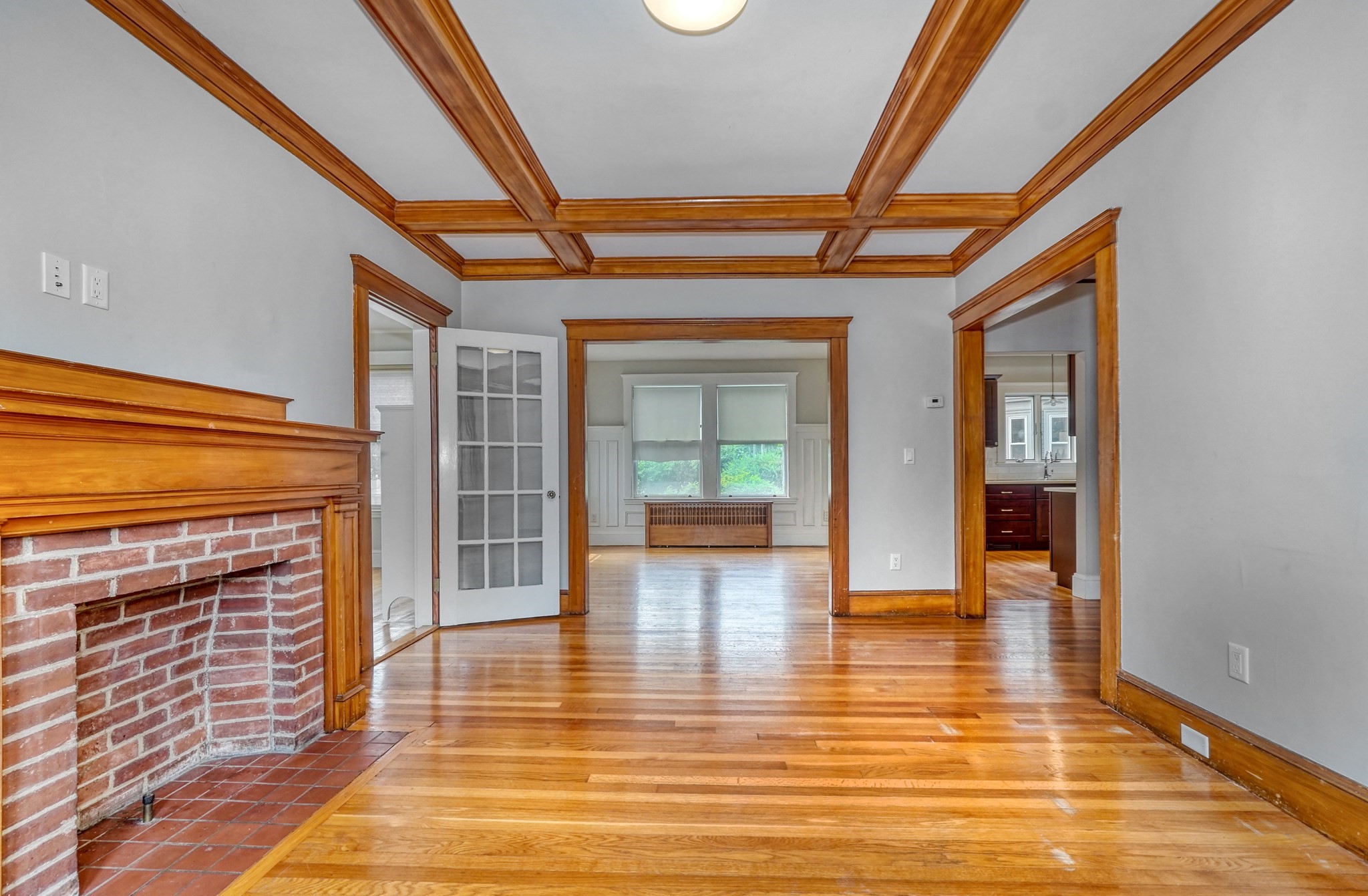 jamaica-plain - #73415284