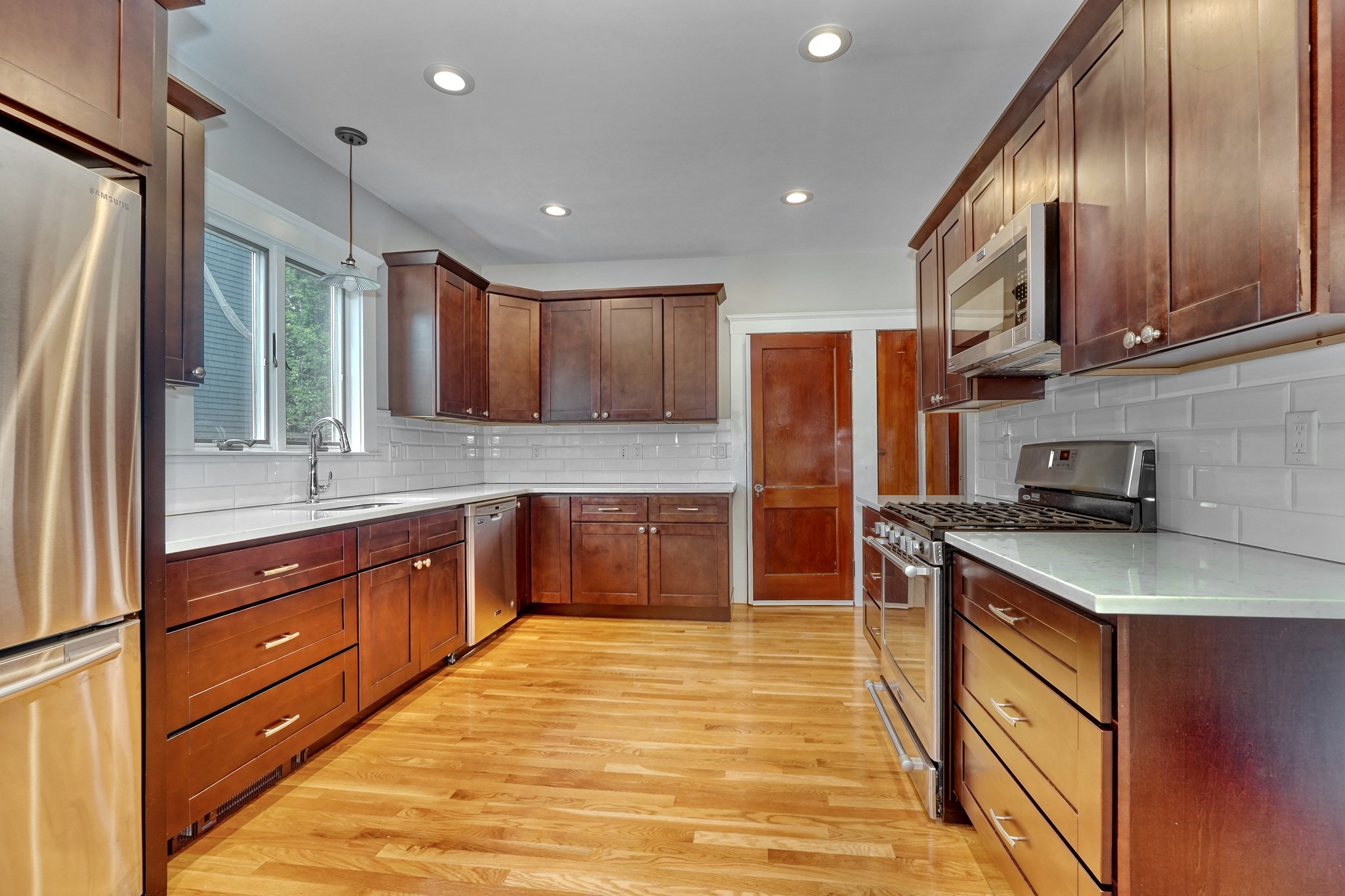jamaica-plain - #73415284
