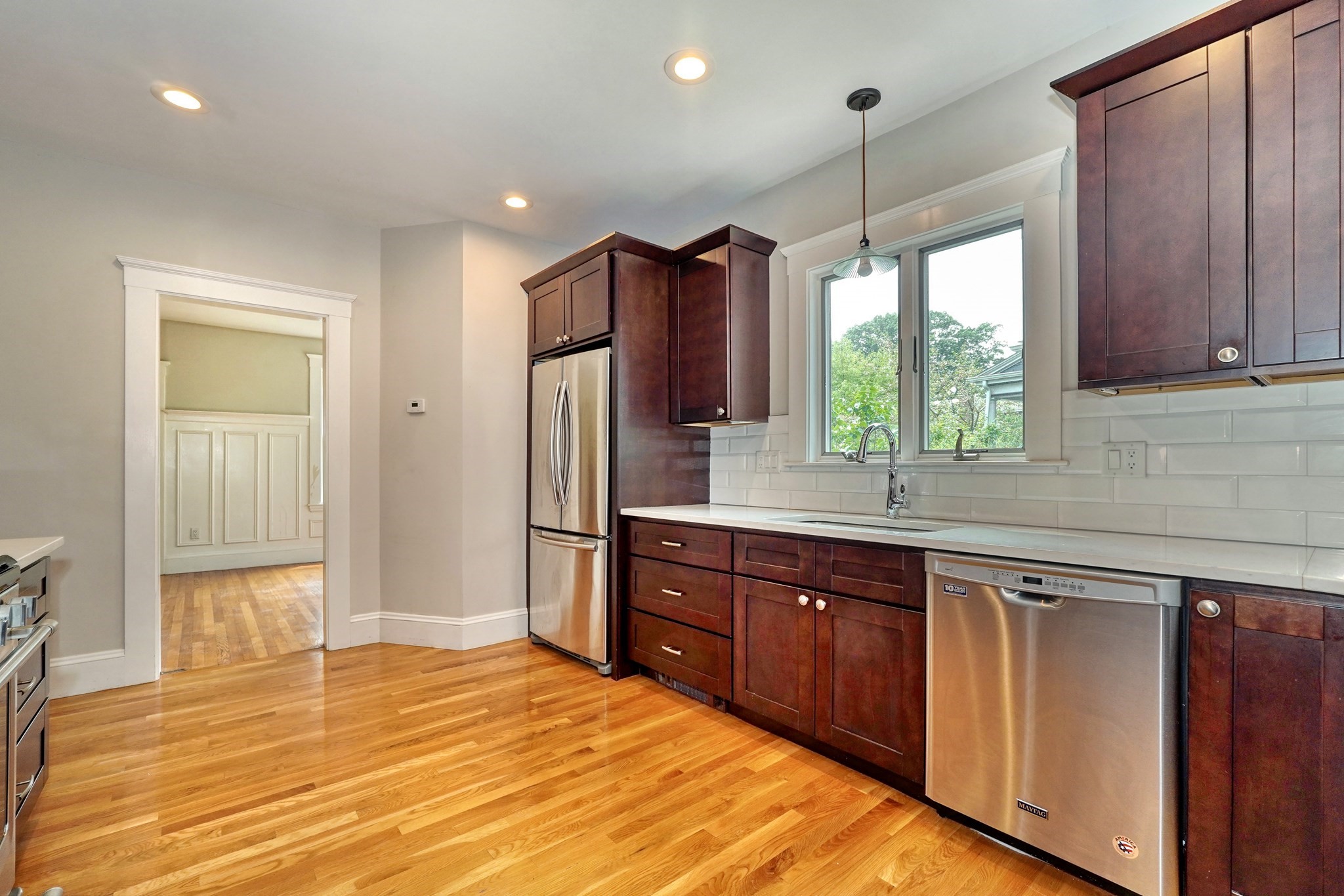 jamaica-plain - #73415284