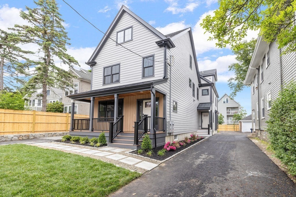jamaica-plain - #73415287