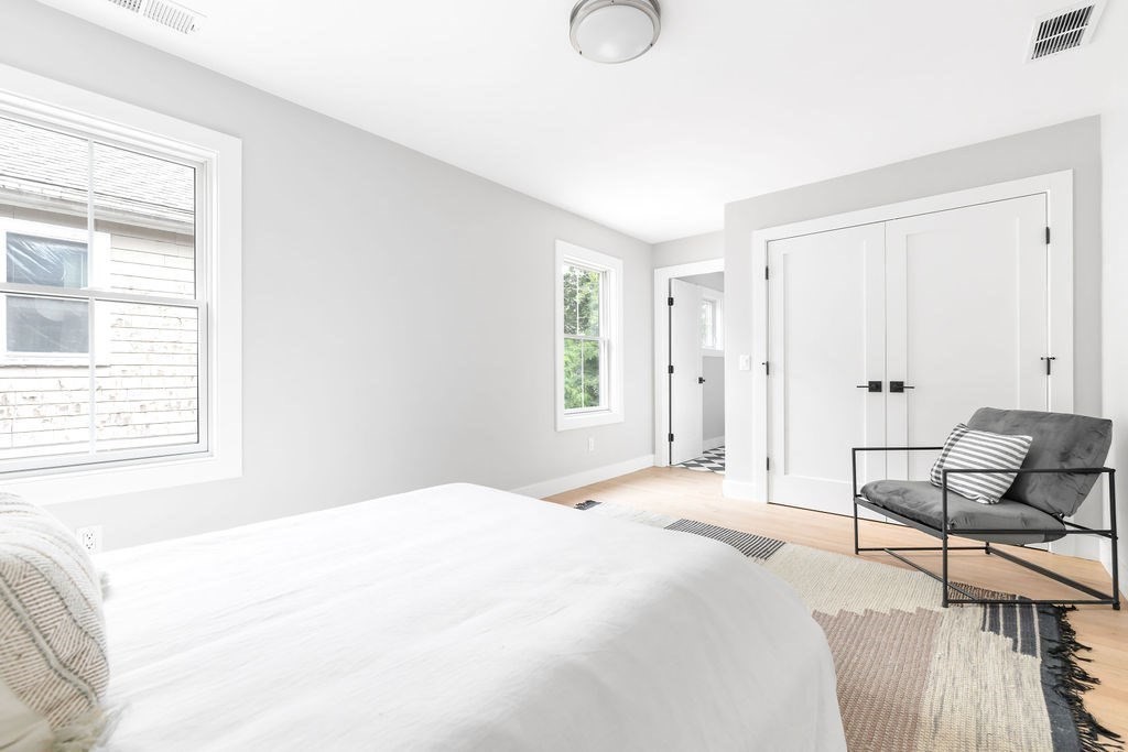 jamaica-plain - #73415287