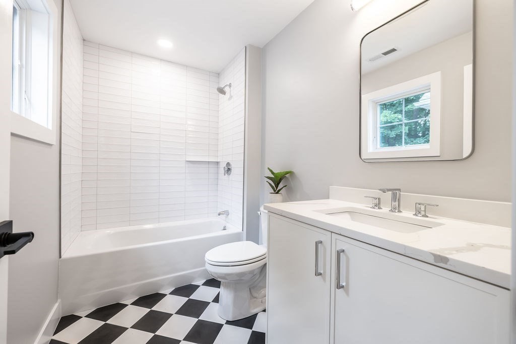 jamaica-plain - #73415287