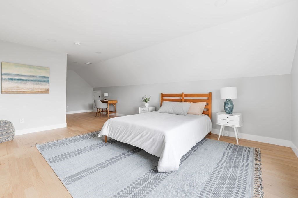jamaica-plain - #73415287