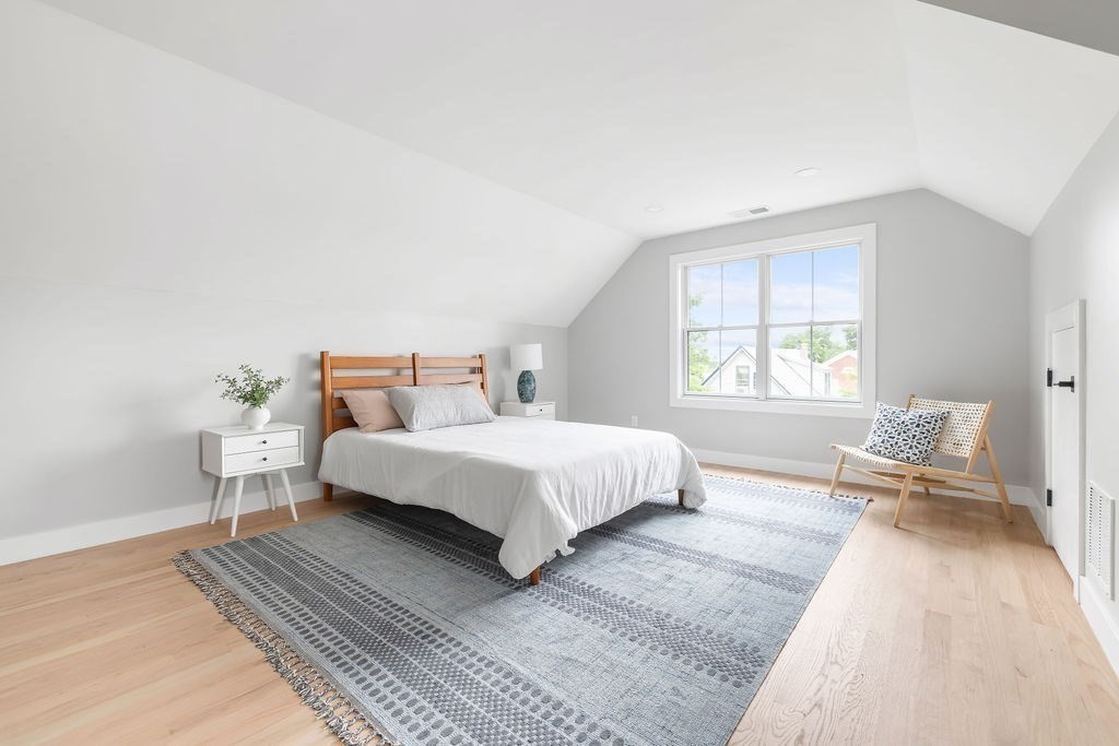 jamaica-plain - #73415287