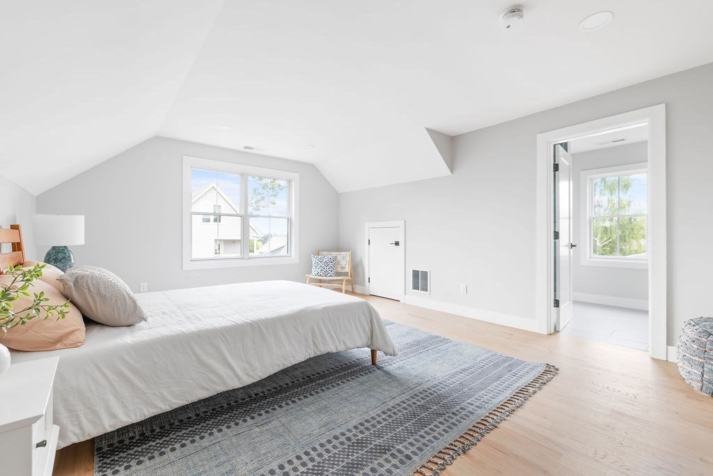 jamaica-plain - #73415287