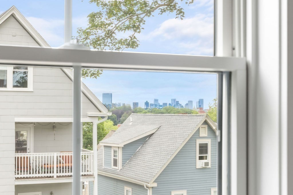 jamaica-plain - #73415287