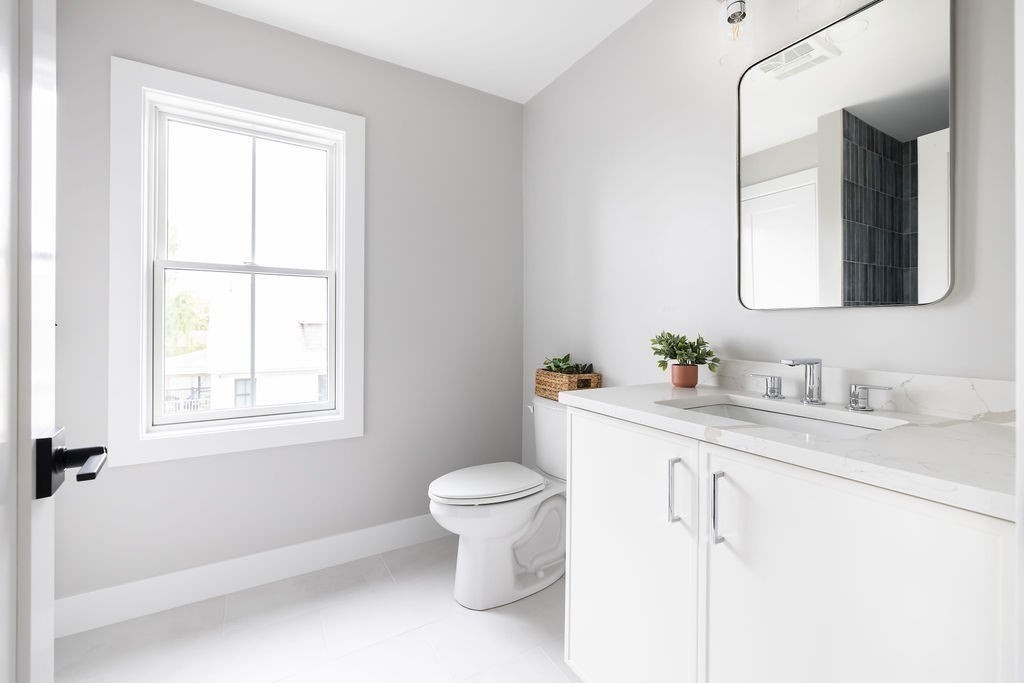 jamaica-plain - #73415287