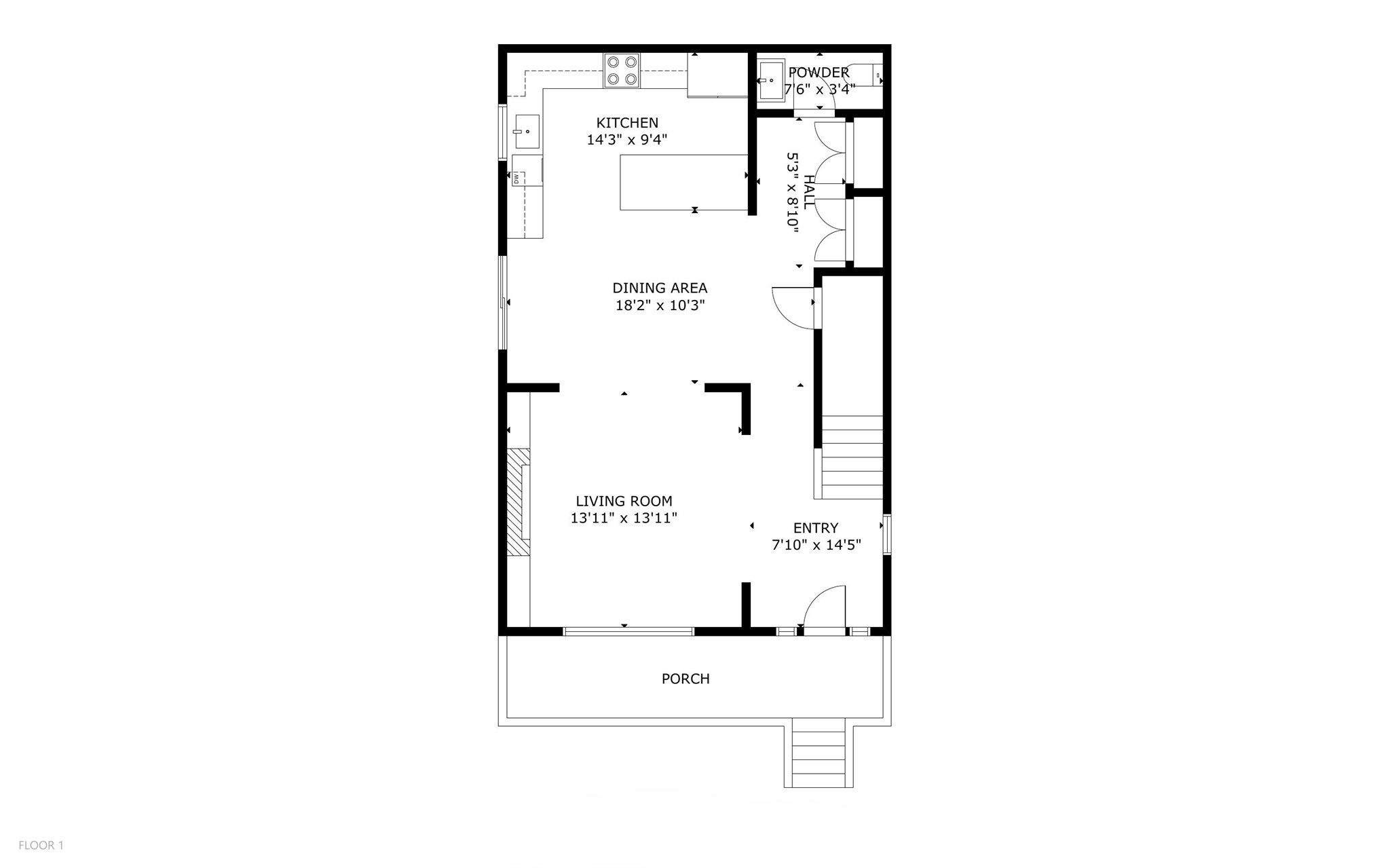 jamaica-plain - #73415287