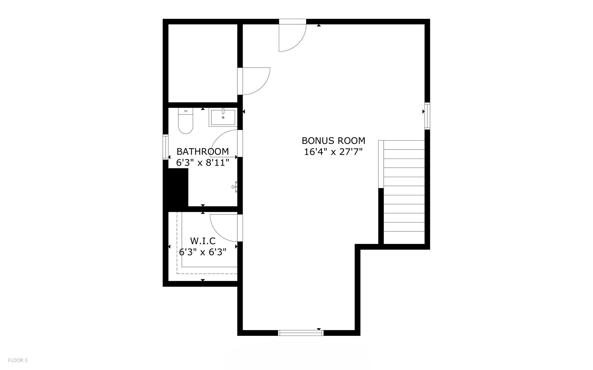 jamaica-plain - #73415287