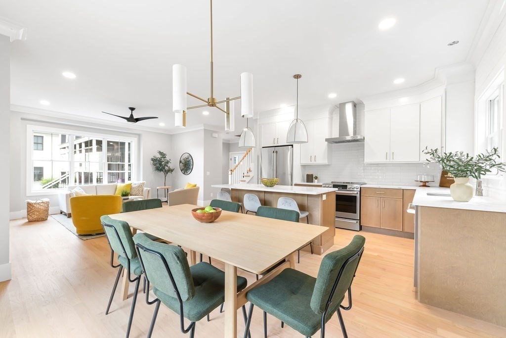 jamaica-plain - #73415287